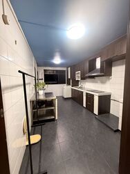 Blk 51 New Upper Changi Road (Bedok), HDB 4 Rooms #574071331